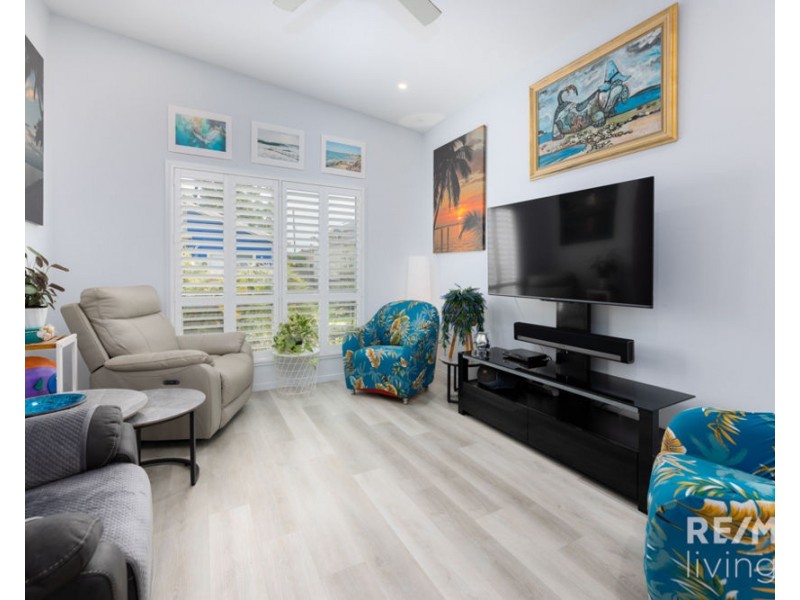 399/722 Morayfield Road, Burpengary QLD 4505