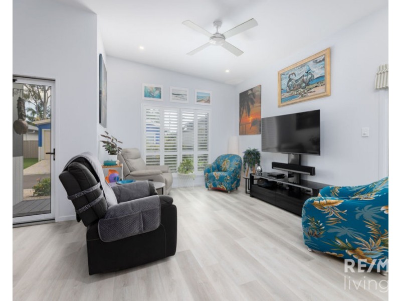 399/722 Morayfield Road, Burpengary QLD 4505