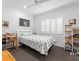 399/722 Morayfield Road, Burpengary QLD 4505