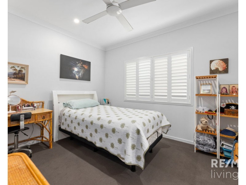 399/722 Morayfield Road, Burpengary QLD 4505