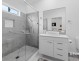 399/722 Morayfield Road, Burpengary QLD 4505