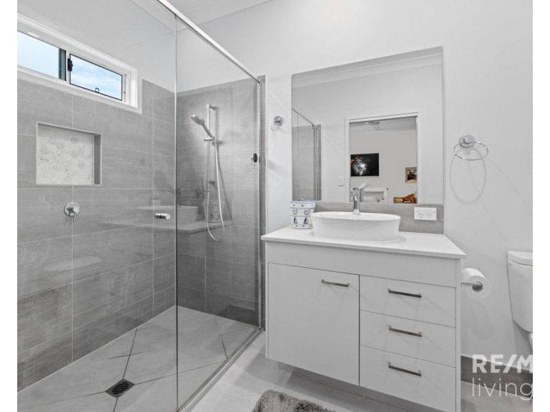 399/722 Morayfield Road, Burpengary QLD 4505