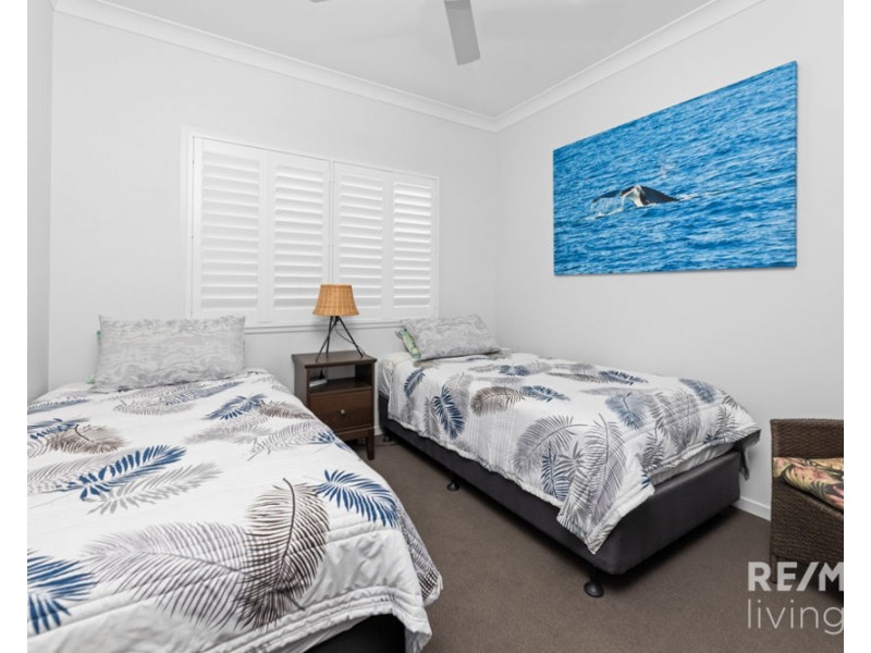 399/722 Morayfield Road, Burpengary QLD 4505