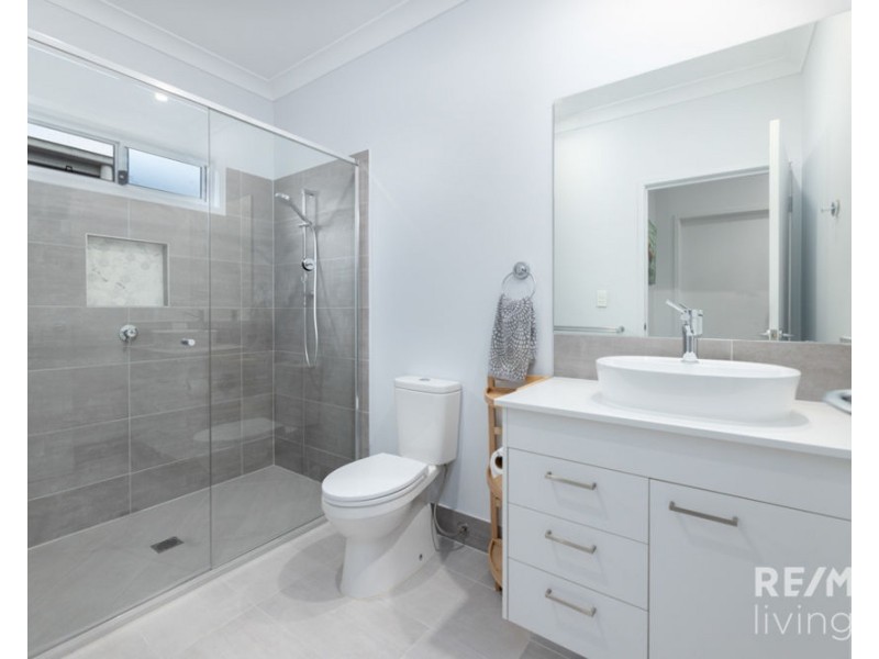 399/722 Morayfield Road, Burpengary QLD 4505