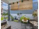 399/722 Morayfield Road, Burpengary QLD 4505