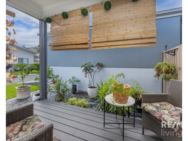 399/722 Morayfield Road, Burpengary QLD 4505