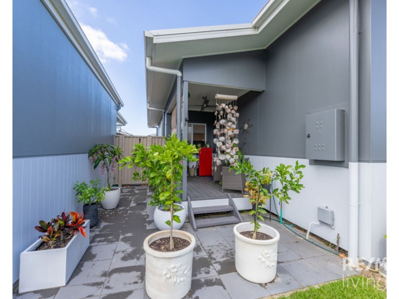399/722 Morayfield Road, Burpengary QLD 4505