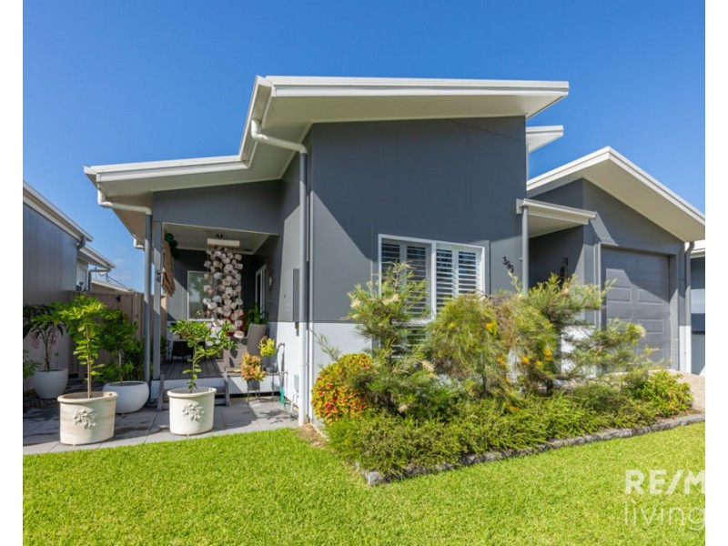 399/722 Morayfield Road, Burpengary QLD 4505