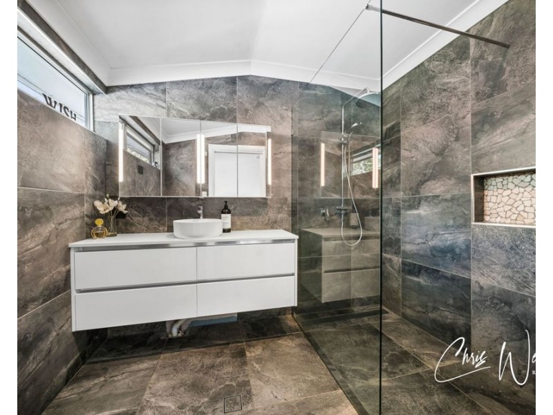 28 George Street, Linville QLD 4306