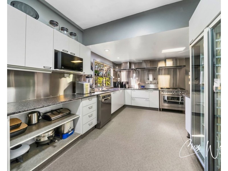 28 George Street, Linville QLD 4306