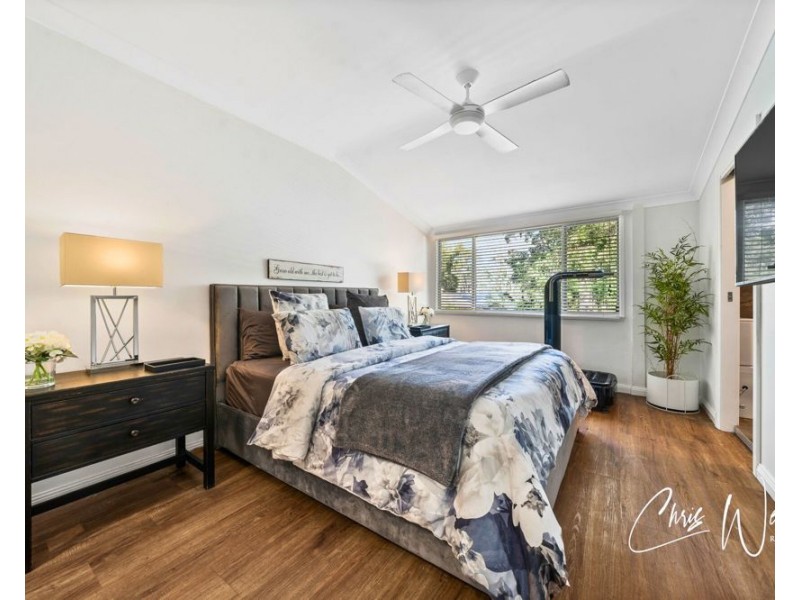 28 George Street, Linville QLD 4306