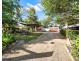 28 George Street, Linville QLD 4306