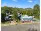 28 George Street, Linville QLD 4306