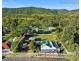28 George Street, Linville QLD 4306