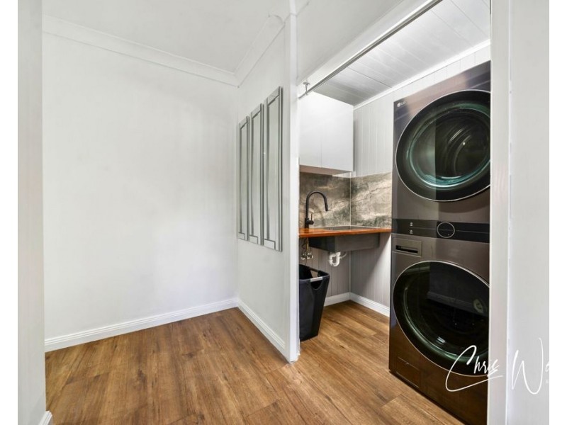 28 George Street, Linville QLD 4306