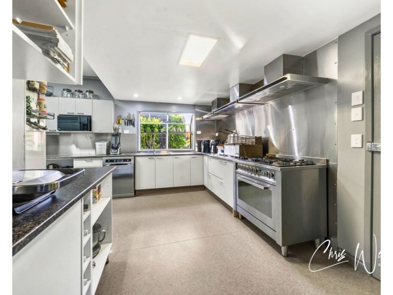 28 George Street, Linville QLD 4306