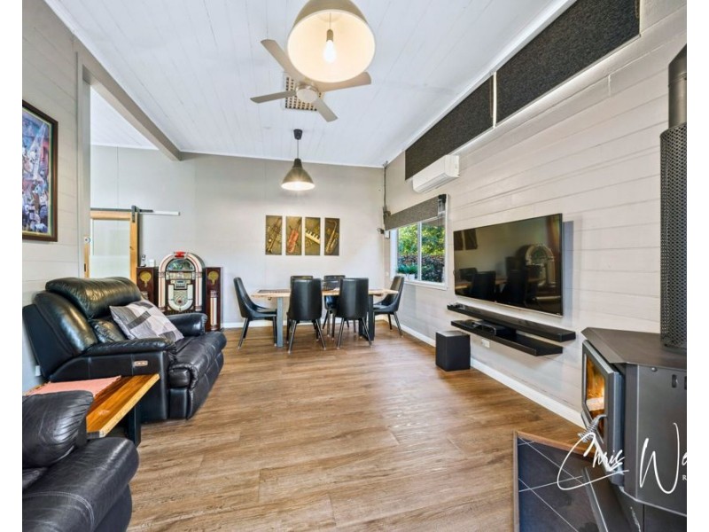 28 George Street, Linville QLD 4306