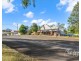 28 George Street, Linville QLD 4306