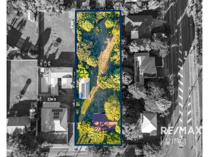 3 Station Road, Burpengary QLD 4505