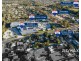 3 Station Road, Burpengary QLD 4505