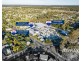 3 Station Road, Burpengary QLD 4505