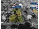 3 Station Road, Burpengary QLD 4505