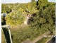 3 Station Road, Burpengary QLD 4505