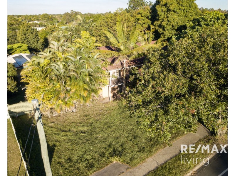 3 Station Road, Burpengary QLD 4505