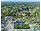 3 Station Road, Burpengary QLD 4505