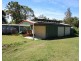 3 Station Road, Burpengary QLD 4505