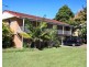3 Station Road, Burpengary QLD 4505