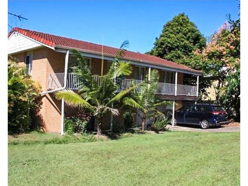 3 Station Road, Burpengary QLD 4505