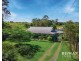 130 Station Road, Wamuran QLD 4512