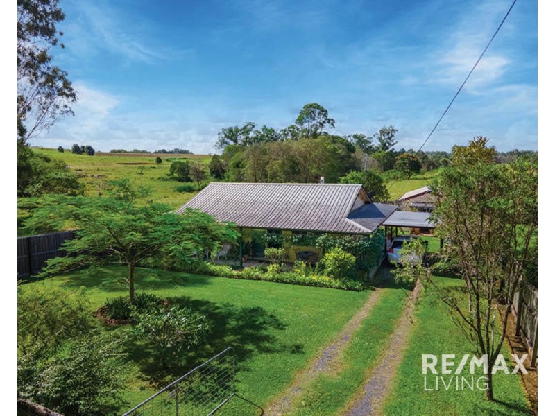 130 Station Road, Wamuran QLD 4512