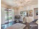 130 Station Road, Wamuran QLD 4512