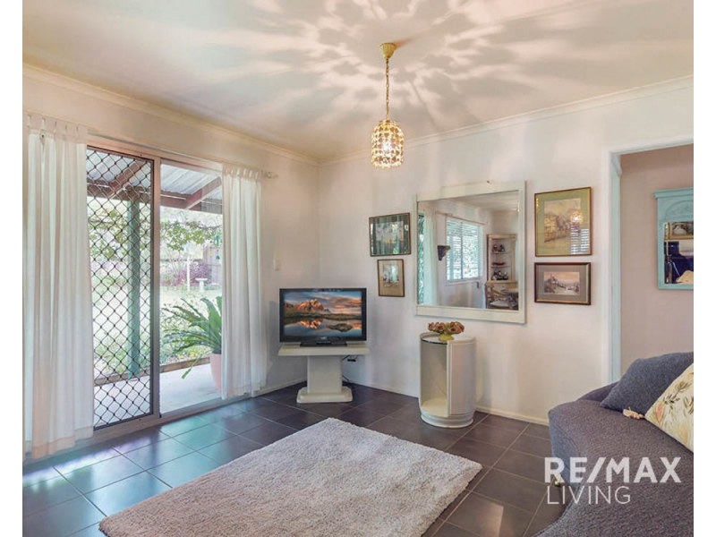 130 Station Road, Wamuran QLD 4512