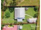 130 Station Road, Wamuran QLD 4512