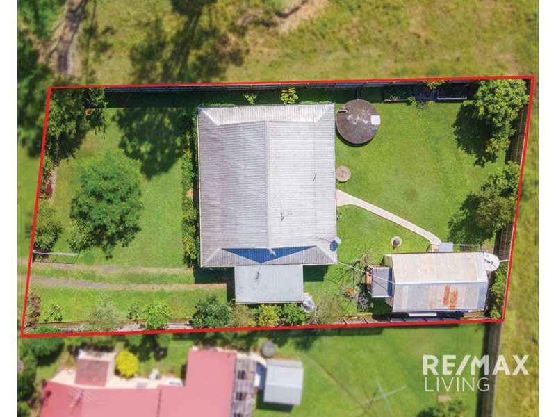 130 Station Road, Wamuran QLD 4512