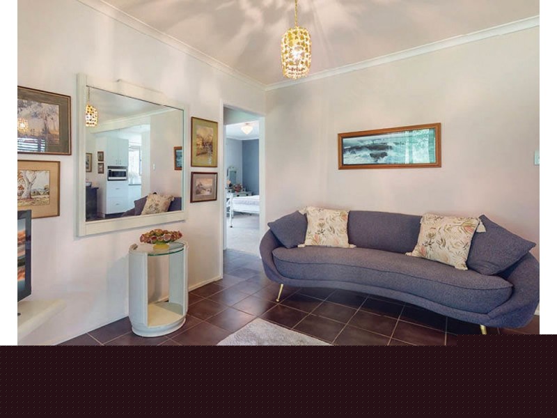 130 Station Road, Wamuran QLD 4512