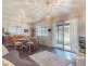 130 Station Road, Wamuran QLD 4512
