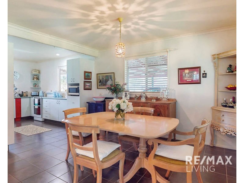 130 Station Road, Wamuran QLD 4512