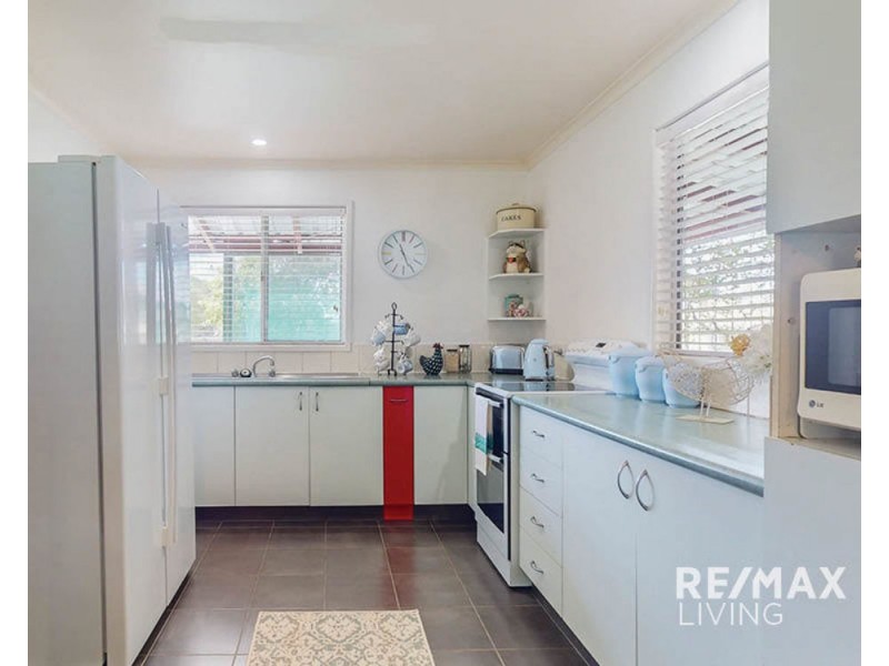 130 Station Road, Wamuran QLD 4512
