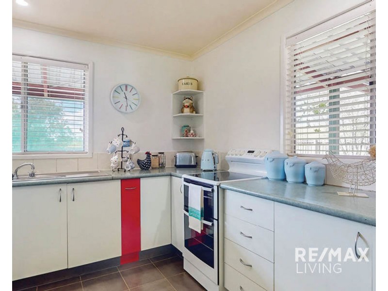 130 Station Road, Wamuran QLD 4512