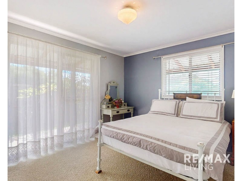 130 Station Road, Wamuran QLD 4512