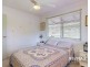 130 Station Road, Wamuran QLD 4512