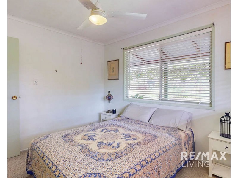 130 Station Road, Wamuran QLD 4512