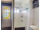 130 Station Road, Wamuran QLD 4512
