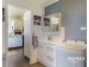 130 Station Road, Wamuran QLD 4512