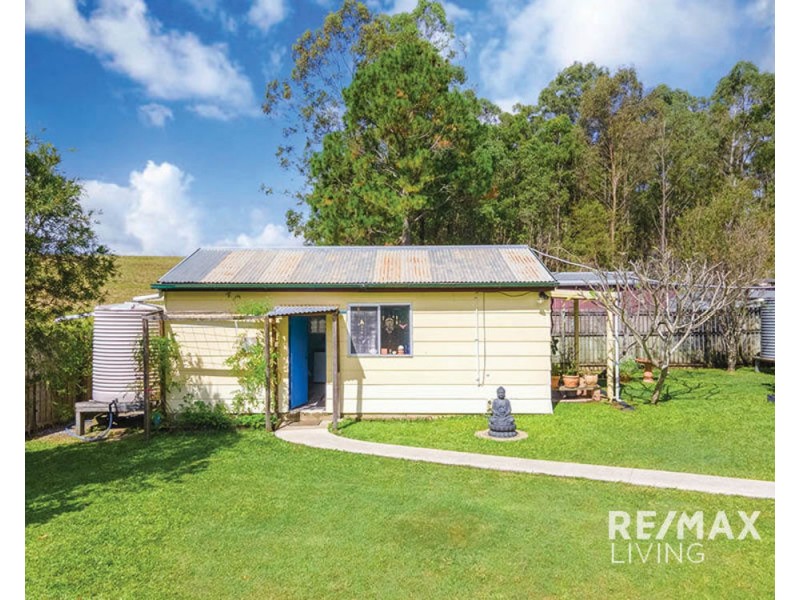 130 Station Road, Wamuran QLD 4512
