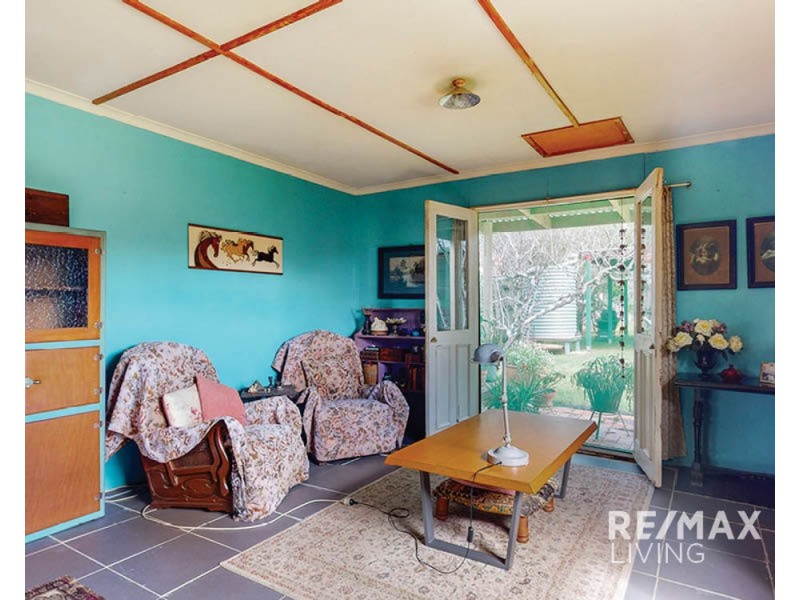 130 Station Road, Wamuran QLD 4512